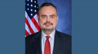 Brent Christensen nominated as next US ambassador to Bangladesh